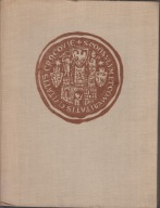 Okolicznościowa poezja polityczna w Polsce. Średniowiecze