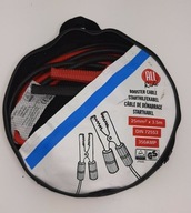 KABLE PRZEWODY ROZRUCHOWE 350AMP 3,5M