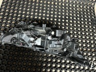 TOYOTA RAV-4 V 2018+ LAMPA PRZÓD PRZEDNIA LEWA FULL LED EUROPA 42-94