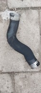 BMW F30 F31 RURA WĄŻ INTERCOOLERA 4742748