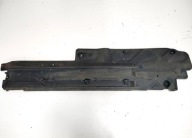 PŁYTA PODWOZIA PRAWA MERCEDES W207 A2076100308