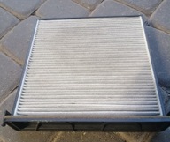FILTR KABINOWY SZUFLADA WKŁAD HONDA JAZZ III 2008-2014