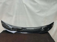 DODGE CHARGER AWD 2016+ SPOILER LOTKA KLAPY TYŁ ORYGINAŁ