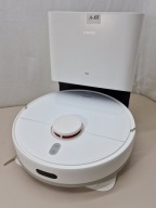 Robot sprzątający Xiaomi X10 biały