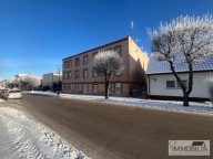 Mieszkanie, Chojnice, Chojnicki, 32 m²