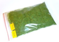 Trawa elektrostatyczna__40g._SKALA: HO/TT/N