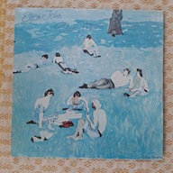 Elton John - Blue Moves - Oct 1976 NL [NM-/NM-]