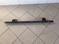 Belka pod chłodnice Fiat Doblo II