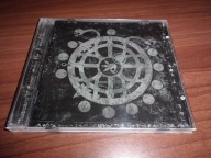 Andramelech - Destroyers of Cosmic Order