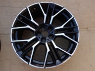 FELGA BMW G14 G15 G16 8X20 ET 26 PRZEDNIA