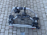 RENAULT MODUS BAGAŻNIK ROWEROWY 8200217331