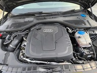 Silnik 2.0TDI 190KM CNHA CNH KOMPLETNY