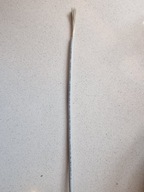 Przewód LAPP Kabel typu H07V-K 6mm2