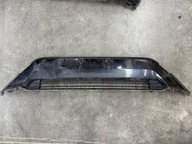 Krata środkowa Toyota RAV 4 V 53113-42190 Oryginalna