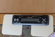 Panel-Pioneer-DEH-1300R