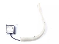 DACIA SANDERO II ANTENA GPS 259754820R