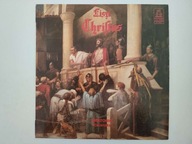 Liszt - Christus - Excerpts