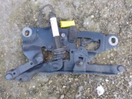 BMW F10 F11 ZAWIAS SIŁOWNIK MASKI PRAWY Z NABOJEM 7249888-09