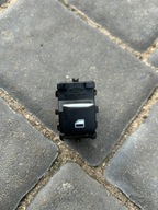 FORD PUMA MK2 PRZEŁĄCZNIK SZYBY H1BT-14529-AB