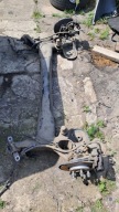 belka zawieszenia tyl peugeot 308 II T9