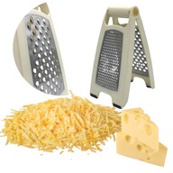 TARKA SKŁADANA DO WARZYW SERA tarcie dwustronne