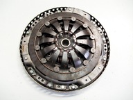 SPRZĘGŁO DWUMASA KIA NIRO 1.6GDI HYBRYDA