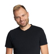 Mentoring z Jackiem Milewskim (2h+): IT, Architektura, Prezentacje, ...