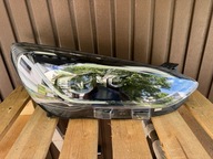 LAMPA PRAWA PRZÓD PRZEDNIA FOCUS 4 IV MK4 FULL LED EUROPA JX7B-13E016-AE