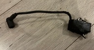 Oryginalna cewka moduł zapłonowy Stihl MS 311 391