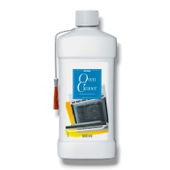 AMWAY Żel do czyszczenia piekarników Over Cleaner