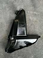 Mazda CX-60 CX60 2022-2025 kratka zderzaka lewa KR9P-50C21