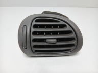 KRATKA NAWIEWU LEWY PRZÓD PEUGEOT 206 9632184877