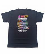 134 / 140 ( M ) T-shirt dzięcięcy