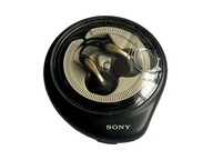 SONY MDR-E747 / Twin Turbo Fontopia Dynamic /1994r