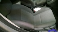 ford c-max 03 06 blotnik klapa boczki siedzenia o3