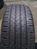 Continental EcoContact 6 205/55 R17 6,1mm