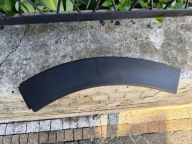 Listwa zderzaka prawy przód Citroen C3 III 9815114677