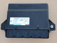 MODUŁ KOMFORTU FORD FOCUS MK3 KUGA AV6N-19G481-AH