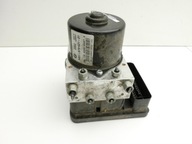 BMW E87 LIFT POMPA ABS 6791521