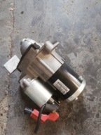 Rozrusznik Mitsubishi OE 23300-4979R