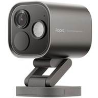 Kamera IP zewnętrzna Aqara Hub G5 Pro Wi-Fi