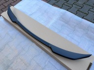 BMW 4 G26 Performance spoiler PRO carbon