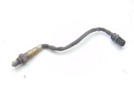 SONDA LAMBDA BMW E60 E63 E65 V8 N62 7539125