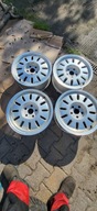 felgi audi a8 d2 5x112 4d0601025aa 16"