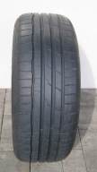 205/55R17 HANKOOK VENTUS S1 EVO3 K127 95 W