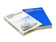 Poezje - Kazimiera Iłłakowiczówna