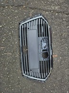 Grill Audi A3 8V e tron lift NOWY ORYG