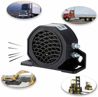 Sygnał cofania wstecznego Wózek Widlak Koparka TIR