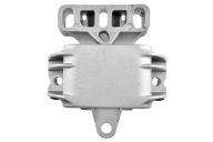 PODUSZKA SILNIKA LEWA ZPS-VW-017 NTY VW GOLF IV