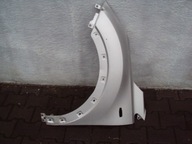 KIA STONIK BŁOTNIK PREDNI LEWY